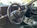 BMW M2 Coupé Blauw - thumbnail 12