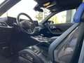 BMW M2 Coupé Blauw - thumbnail 20