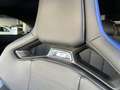BMW M2 Coupé Blauw - thumbnail 23