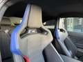 BMW M2 Coupé Blauw - thumbnail 28