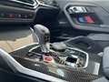 BMW M2 Coupé Blauw - thumbnail 17