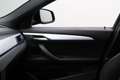 BMW X2 xDrive25e | M Sportpakket X | Elektrisch te openen Bleu - thumbnail 14