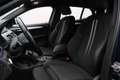 BMW X2 xDrive25e | M Sportpakket X | Elektrisch te openen Bleu - thumbnail 17