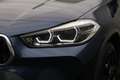 BMW X2 xDrive25e | M Sportpakket X | Elektrisch te openen Bleu - thumbnail 25
