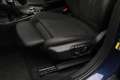 BMW X2 xDrive25e | M Sportpakket X | Elektrisch te openen Bleu - thumbnail 16
