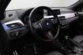 BMW X2 xDrive25e | M Sportpakket X | Elektrisch te openen Bleu - thumbnail 15