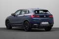 BMW X2 xDrive25e | M Sportpakket X | Elektrisch te openen Bleu - thumbnail 13