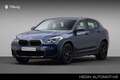 BMW X2 xDrive25e | M Sportpakket X | Elektrisch te openen Bleu - thumbnail 1