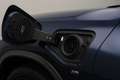 BMW X2 xDrive25e | M Sportpakket X | Elektrisch te openen Bleu - thumbnail 8