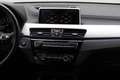 BMW X2 xDrive25e | M Sportpakket X | Elektrisch te openen Bleu - thumbnail 22