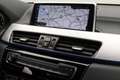 BMW X2 xDrive25e | M Sportpakket X | Elektrisch te openen Bleu - thumbnail 20