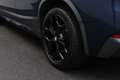 BMW X2 xDrive25e | M Sportpakket X | Elektrisch te openen Bleu - thumbnail 5