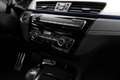 BMW X2 xDrive25e | M Sportpakket X | Elektrisch te openen Bleu - thumbnail 21
