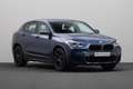 BMW X2 xDrive25e | M Sportpakket X | Elektrisch te openen Bleu - thumbnail 11