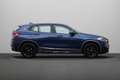 BMW X2 xDrive25e | M Sportpakket X | Elektrisch te openen Bleu - thumbnail 10