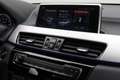 BMW X2 xDrive25e | M Sportpakket X | Elektrisch te openen Bleu - thumbnail 19