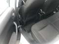 Peugeot 208 PureTech 82 5p. GPL Allure Weiß - thumbnail 17