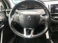 Peugeot 208 PureTech 82 5p. GPL Allure Weiß - thumbnail 11