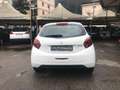 Peugeot 208 PureTech 82 5p. GPL Allure Weiß - thumbnail 6