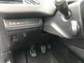 Peugeot 208 PureTech 82 5p. GPL Allure Weiß - thumbnail 9