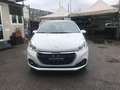 Peugeot 208 PureTech 82 5p. GPL Allure Weiß - thumbnail 3