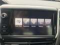 Peugeot 208 PureTech 82 5p. GPL Allure Weiß - thumbnail 13
