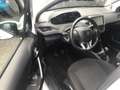 Peugeot 208 PureTech 82 5p. GPL Allure Weiß - thumbnail 7