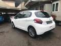 Peugeot 208 PureTech 82 5p. GPL Allure Weiß - thumbnail 5