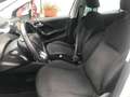 Peugeot 208 PureTech 82 5p. GPL Allure Weiß - thumbnail 8