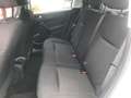 Peugeot 208 PureTech 82 5p. GPL Allure Weiß - thumbnail 16