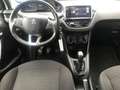 Peugeot 208 PureTech 82 5p. GPL Allure Weiß - thumbnail 10