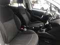 Peugeot 208 PureTech 82 5p. GPL Allure Weiß - thumbnail 14