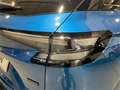Renault Austral 1.2 E-Tech Híbrido Iconic 146kW Azul - thumbnail 18