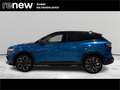Renault Austral 1.2 E-Tech Híbrido Iconic 146kW Azul - thumbnail 3