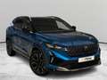 Renault Austral 1.2 E-Tech Híbrido Iconic 146kW Azul - thumbnail 22