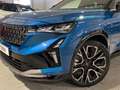 Renault Austral 1.2 E-Tech Híbrido Iconic 146kW Azul - thumbnail 19
