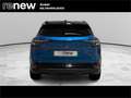 Renault Austral 1.2 E-Tech Híbrido Iconic 146kW Azul - thumbnail 5