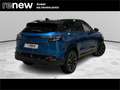 Renault Austral 1.2 E-Tech Híbrido Iconic 146kW Azul - thumbnail 2