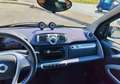 smart forTwo Fortwo MHD Coupe Passion Nero - thumbnail 5