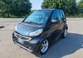 smart forTwo Fortwo MHD Coupe Passion Nero - thumbnail 2
