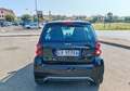 smart forTwo Fortwo MHD Coupe Passion Nero - thumbnail 4