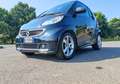 smart forTwo Fortwo MHD Coupe Passion Nero - thumbnail 8