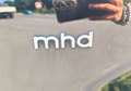 smart forTwo Fortwo MHD Coupe Passion Nero - thumbnail 12