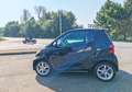 smart forTwo Fortwo MHD Coupe Passion Nero - thumbnail 3