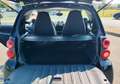 smart forTwo Fortwo MHD Coupe Passion Nero - thumbnail 10