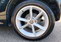 smart forTwo Fortwo MHD Coupe Passion Nero - thumbnail 11