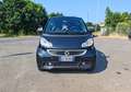 smart forTwo Fortwo MHD Coupe Passion Nero - thumbnail 1