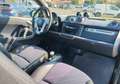 smart forTwo Fortwo MHD Coupe Passion Nero - thumbnail 6