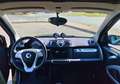 smart forTwo Fortwo MHD Coupe Passion Nero - thumbnail 7