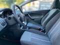 Ford Fiesta Trend/Klima/Sitzheizung/4Season Noir - thumbnail 11